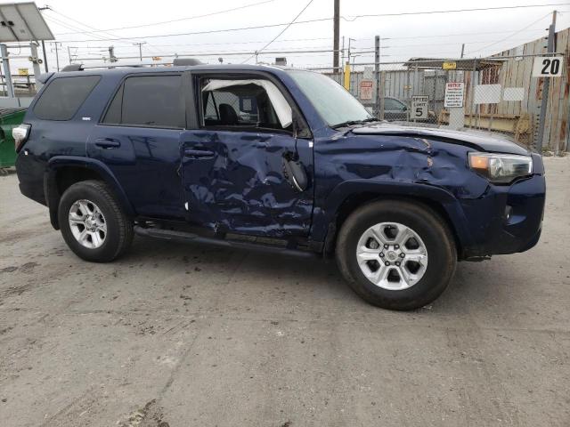 Photo 3 VIN: JTEFU5JR1M5250473 - TOYOTA 4RUNNER 