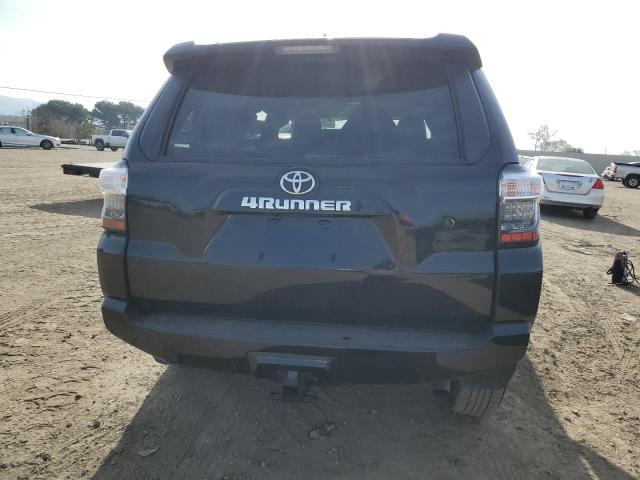 Photo 5 VIN: JTEFU5JR1N5260325 - TOYOTA 4RUNNER SR 