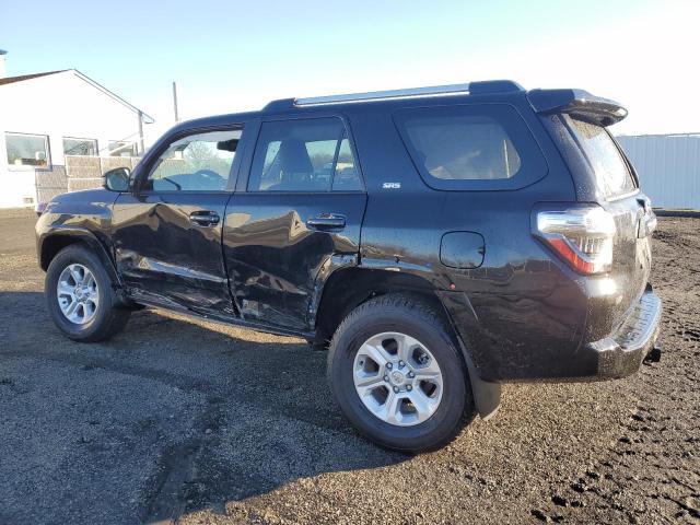 Photo 1 VIN: JTEFU5JR1P5299631 - TOYOTA 4RUNNER 