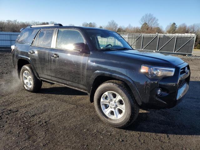 Photo 3 VIN: JTEFU5JR1P5299631 - TOYOTA 4RUNNER 