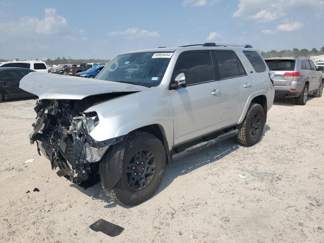 Photo 0 VIN: JTEFU5JR1R5308864 - TOYOTA 4RUNNER SR 