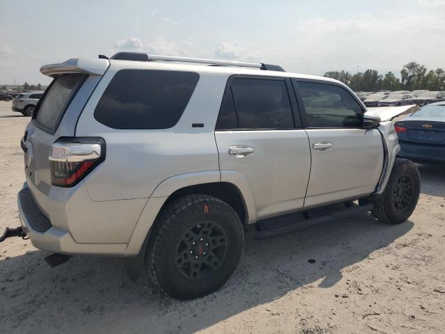 Photo 2 VIN: JTEFU5JR1R5308864 - TOYOTA 4RUNNER SR 