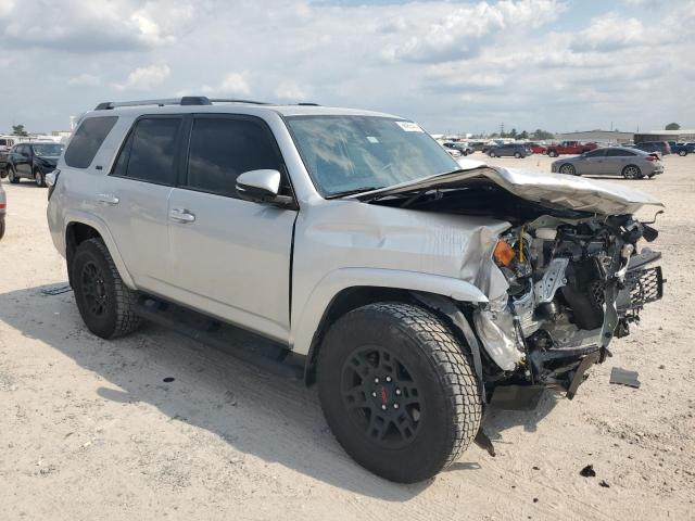 Photo 3 VIN: JTEFU5JR1R5308864 - TOYOTA 4RUNNER SR 