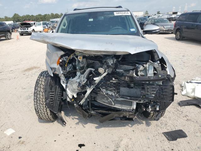 Photo 4 VIN: JTEFU5JR1R5308864 - TOYOTA 4RUNNER SR 