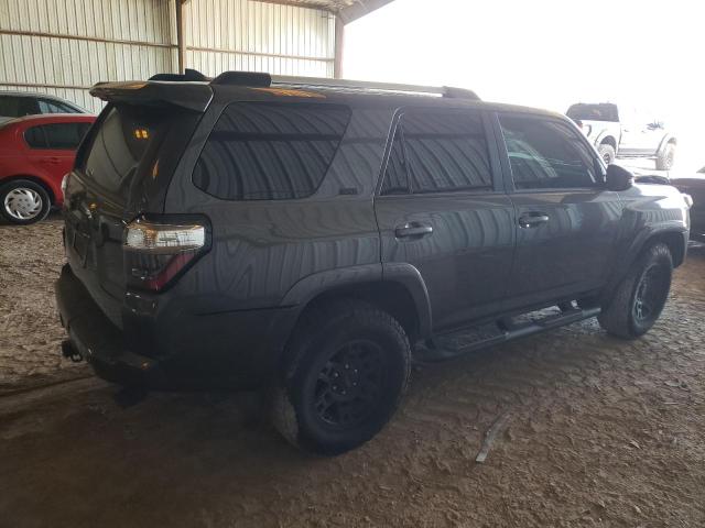 Photo 2 VIN: JTEFU5JR2P5283423 - TOYOTA 4RUNNER 