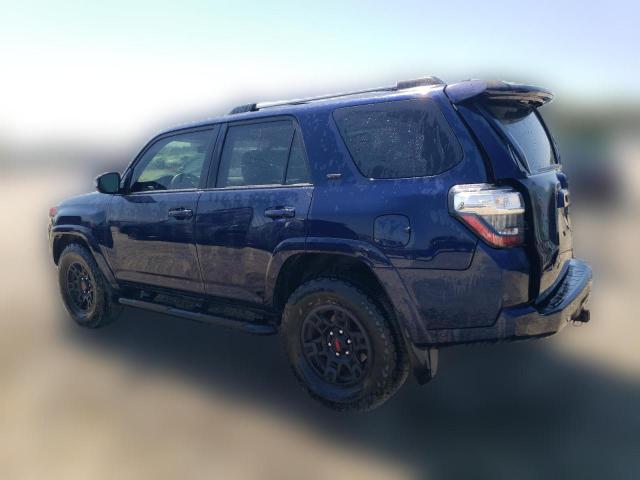 Photo 1 VIN: JTEFU5JR3P5293667 - TOYOTA 4RUNNER 