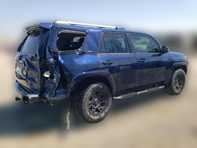 Photo 2 VIN: JTEFU5JR3P5293667 - TOYOTA 4RUNNER 