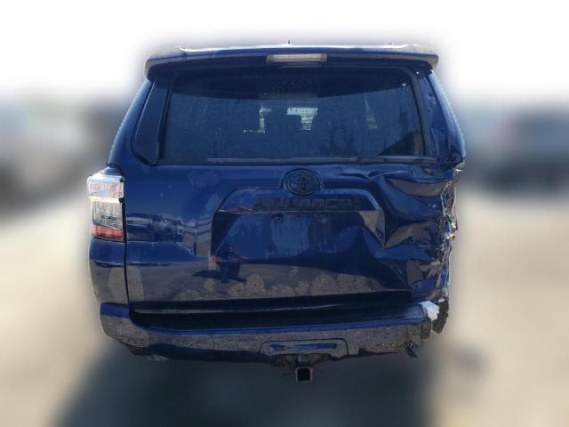 Photo 5 VIN: JTEFU5JR3P5293667 - TOYOTA 4RUNNER 