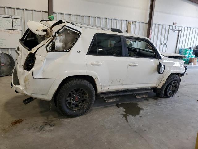 Photo 2 VIN: JTEFU5JR3P5305011 - TOYOTA 4RUNNER 