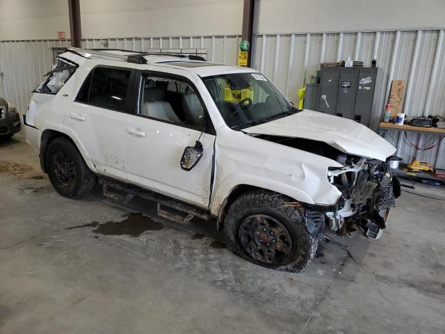 Photo 3 VIN: JTEFU5JR3P5305011 - TOYOTA 4RUNNER 