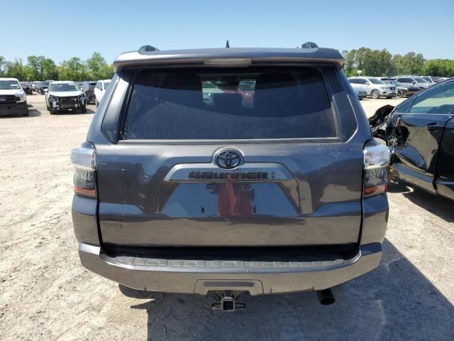 Photo 5 VIN: JTEFU5JR4P5294312 - TOYOTA 4RUNNER 