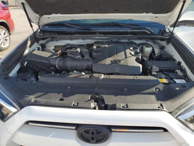 Photo 10 VIN: JTEFU5JR5N5269903 - TOYOTA 4RUNNER SR 