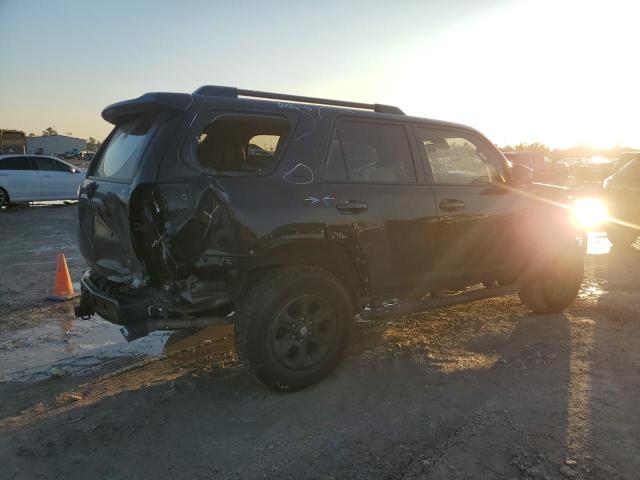 Photo 2 VIN: JTEFU5JR5N5269951 - TOYOTA 4RUNNER SR 