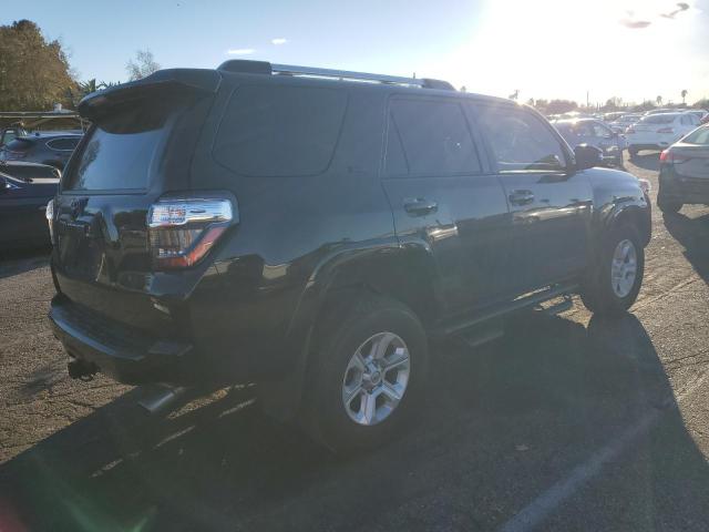 Photo 2 VIN: JTEFU5JR5N5276298 - TOYOTA 4RUNNER 