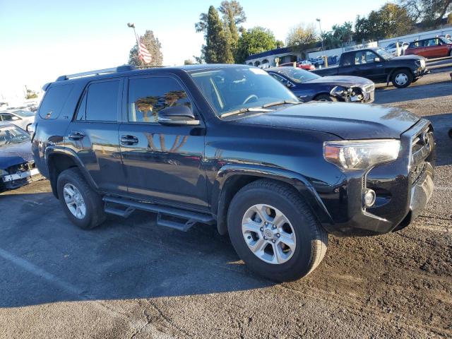 Photo 3 VIN: JTEFU5JR5N5276298 - TOYOTA 4RUNNER 