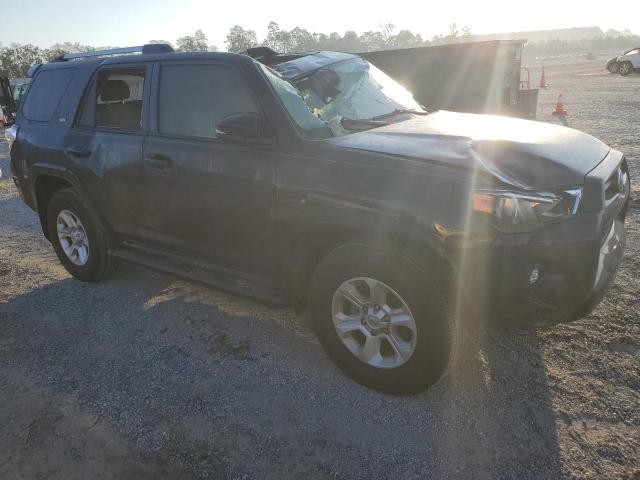 Photo 3 VIN: JTEFU5JR6M5228260 - TOYOTA 4RUNNER SR 