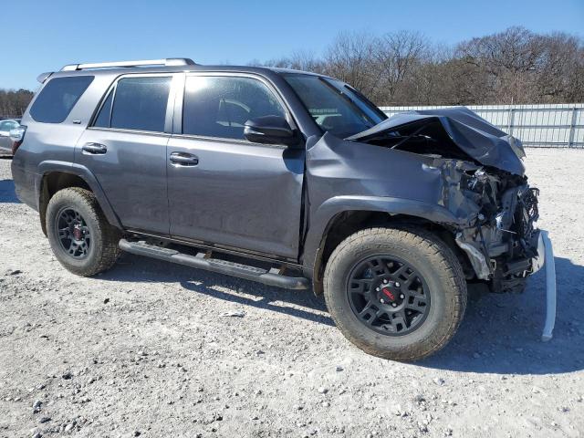 Photo 3 VIN: JTEFU5JR7P5295731 - TOYOTA 4RUNNER 