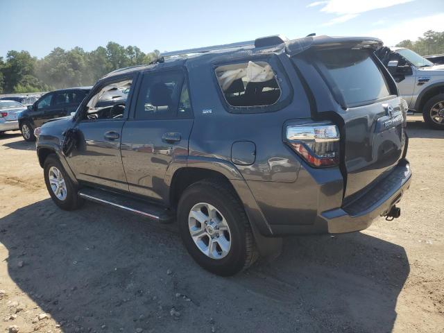 Photo 1 VIN: JTEFU5JR7P5296782 - TOYOTA 4RUNNER SR 