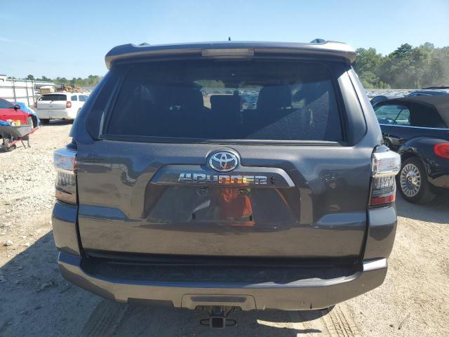 Photo 5 VIN: JTEFU5JR7P5296782 - TOYOTA 4RUNNER SR 