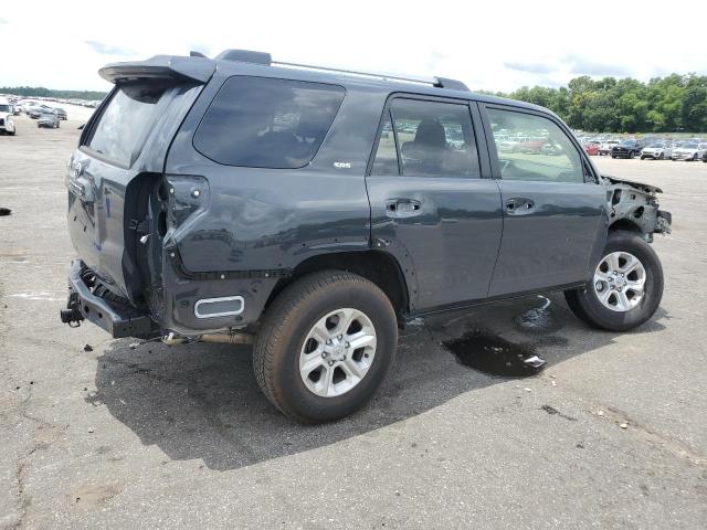 Photo 2 VIN: JTEFU5JR7R5309517 - TOYOTA 4RUNNER 