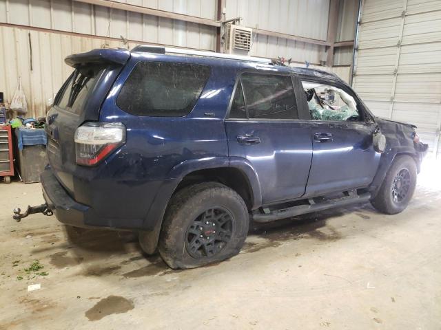 Photo 2 VIN: JTEFU5JR8M5230365 - TOYOTA 4RUNNER 