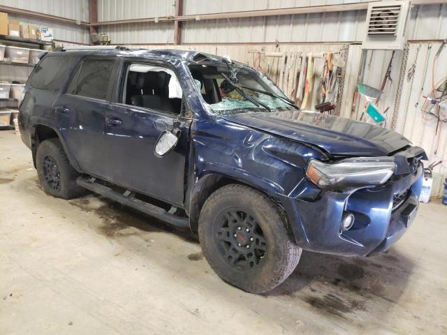 Photo 3 VIN: JTEFU5JR8M5230365 - TOYOTA 4RUNNER 