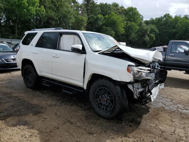 Photo 3 VIN: JTEFU5JR8R5306917 - TOYOTA 4RUNNER 