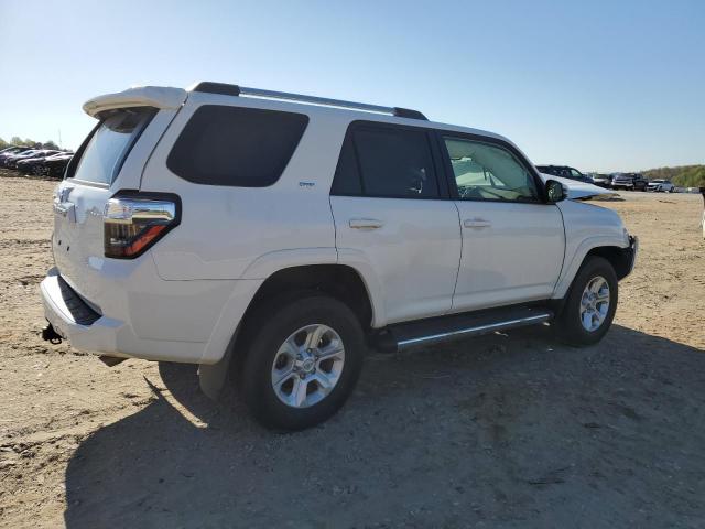 Photo 2 VIN: JTEFU5JR9M5235770 - TOYOTA 4RUNNER 