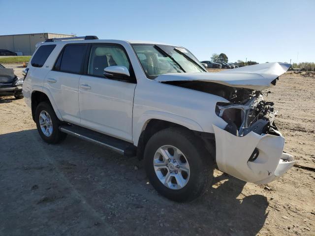 Photo 3 VIN: JTEFU5JR9M5235770 - TOYOTA 4RUNNER 