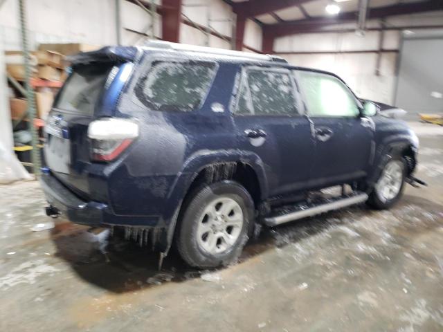 Photo 2 VIN: JTEFU5JR9N5263747 - TOYOTA 4RUNNER 