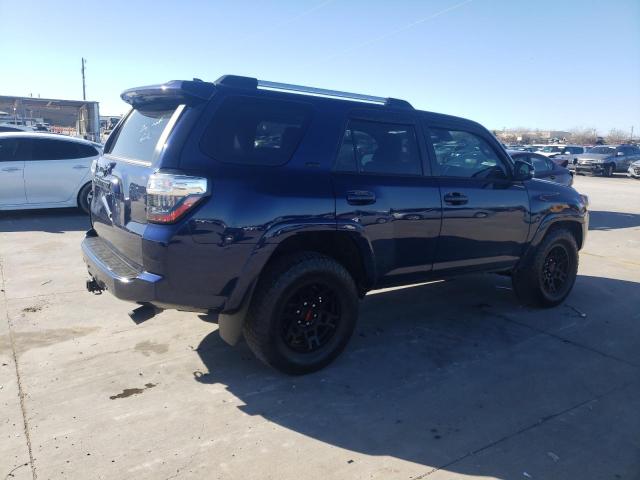 Photo 2 VIN: JTEFU5JRXM5243053 - TOYOTA 4RUNNER SR 