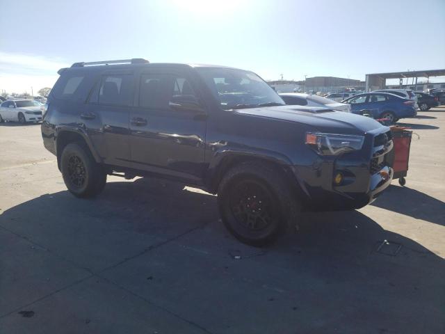 Photo 3 VIN: JTEFU5JRXM5243053 - TOYOTA 4RUNNER SR 