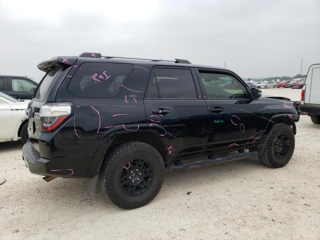 Photo 2 VIN: JTEFU5JRXM5248589 - TOYOTA 4RUNNER SR 