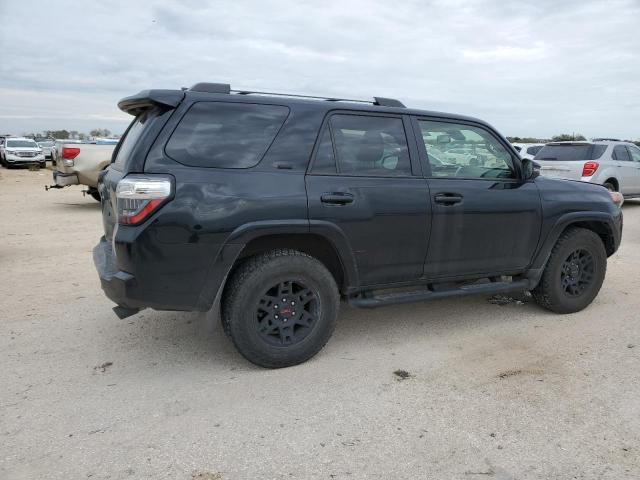 Photo 2 VIN: JTEFU5JRXN5256404 - TOYOTA 4RUNNER 