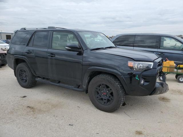 Photo 3 VIN: JTEFU5JRXN5256404 - TOYOTA 4RUNNER 