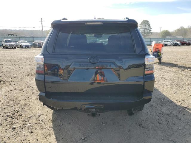 Photo 5 VIN: JTEFU5JRXN5270187 - TOYOTA 4RUNNER SR 