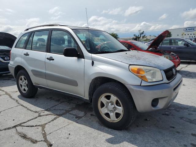 Photo 3 VIN: JTEGD20V040007011 - TOYOTA RAV4 