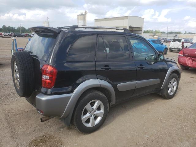 Photo 2 VIN: JTEGD20V040007610 - TOYOTA RAV4 