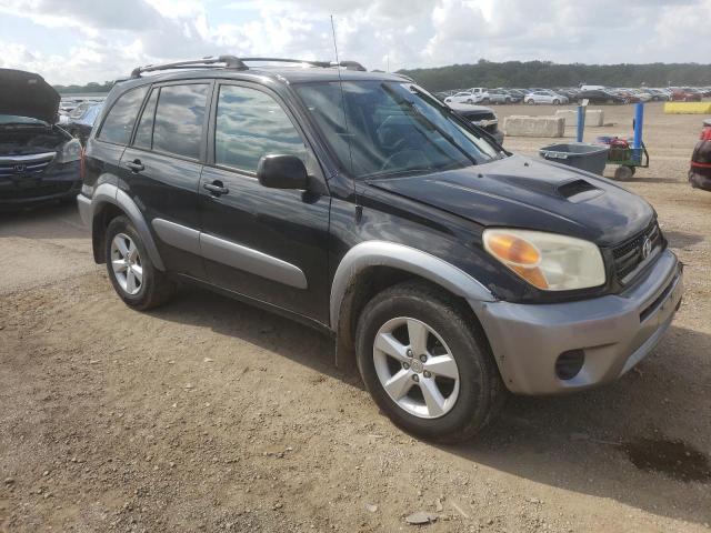 Photo 3 VIN: JTEGD20V040007610 - TOYOTA RAV4 