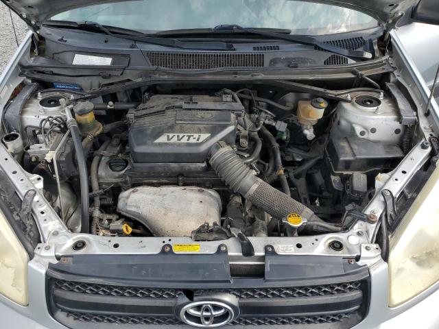 Photo 11 VIN: JTEGD20V040021149 - TOYOTA RAV4 