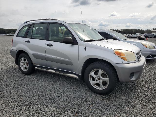 Photo 3 VIN: JTEGD20V040021149 - TOYOTA RAV4 