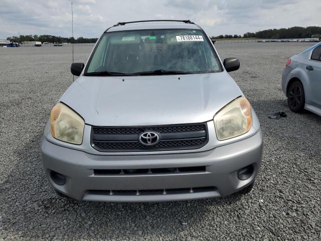 Photo 4 VIN: JTEGD20V040021149 - TOYOTA RAV4 