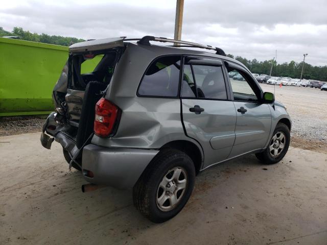 Photo 2 VIN: JTEGD20V040023080 - TOYOTA RAV4 