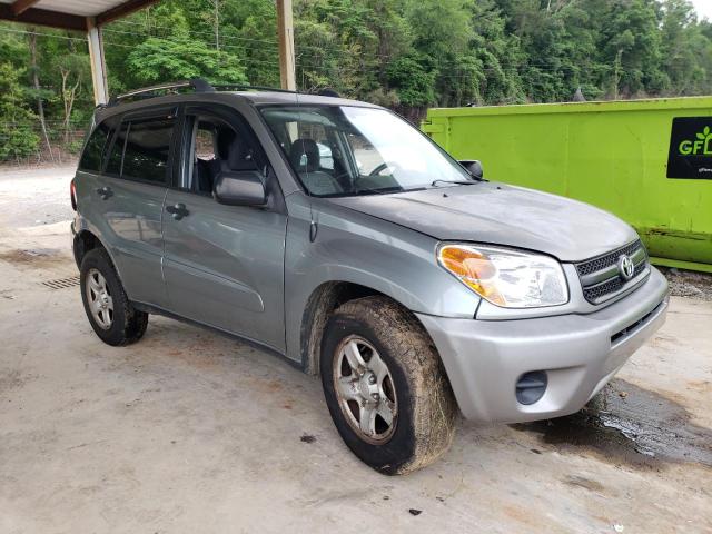 Photo 3 VIN: JTEGD20V040023080 - TOYOTA RAV4 