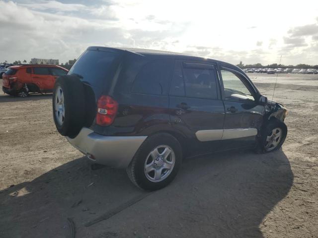 Photo 2 VIN: JTEGD20V040031101 - TOYOTA RAV4 