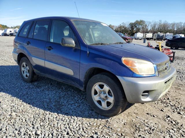 Photo 3 VIN: JTEGD20V040032944 - TOYOTA RAV4 