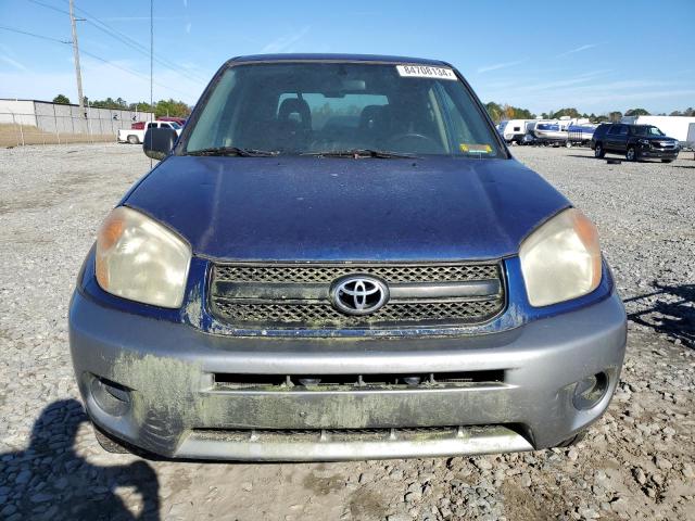 Photo 4 VIN: JTEGD20V040032944 - TOYOTA RAV4 