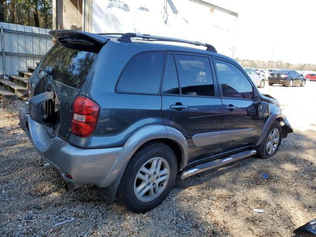 Photo 2 VIN: JTEGD20V050064360 - TOYOTA RAV4 