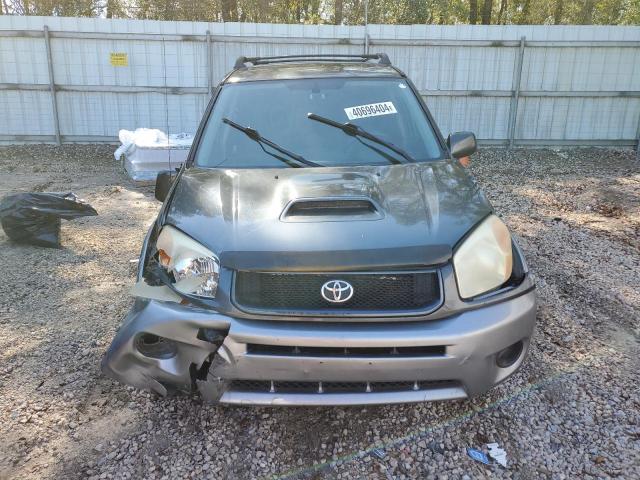 Photo 4 VIN: JTEGD20V050064360 - TOYOTA RAV4 