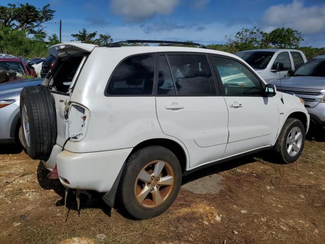 Photo 2 VIN: JTEGD20V050081207 - TOYOTA RAV4 